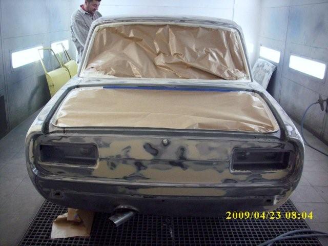 Teamwerk Bergedorf Autowerskstatt Young und Oldtimer Restauration