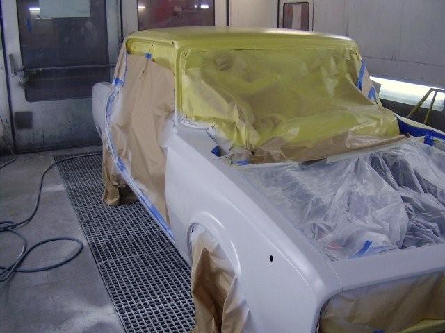 Teamwerk Bergedorf Autowerskstatt Young und Oldtimer Restauration